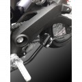 DBK Special Parts (Ducabike) Larger Sidestand Foot for 2010-2014 Ducati Multistrada 1200 DBK Special Parts (Ducabike) Larger Sidestand Foot for 2010-2014 Ducati Multistrada 1200